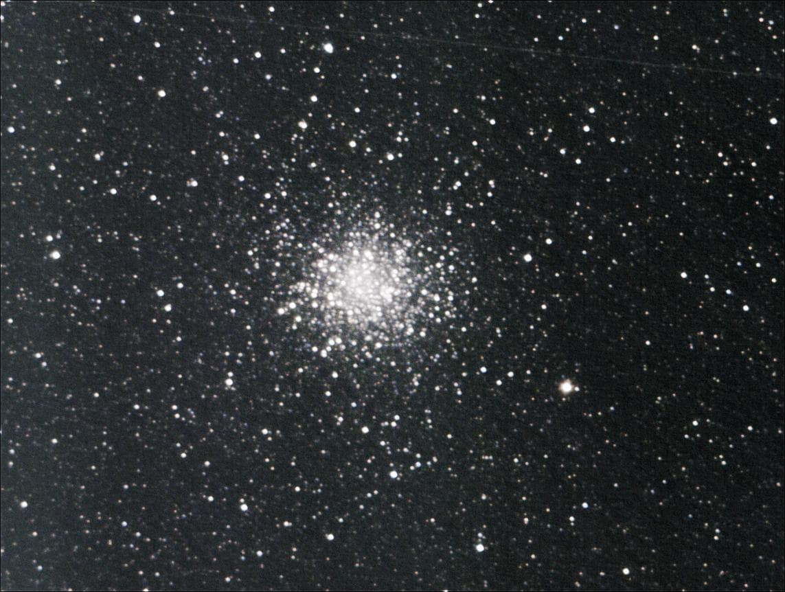 M22 First Capture Stack 20200819 120fat10s At72edii