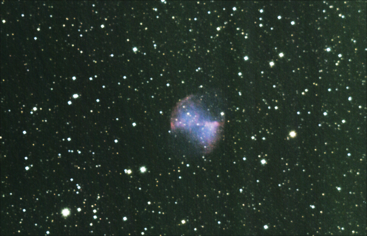 M27 First Capture Stack 20200819 112fat10s At72edii