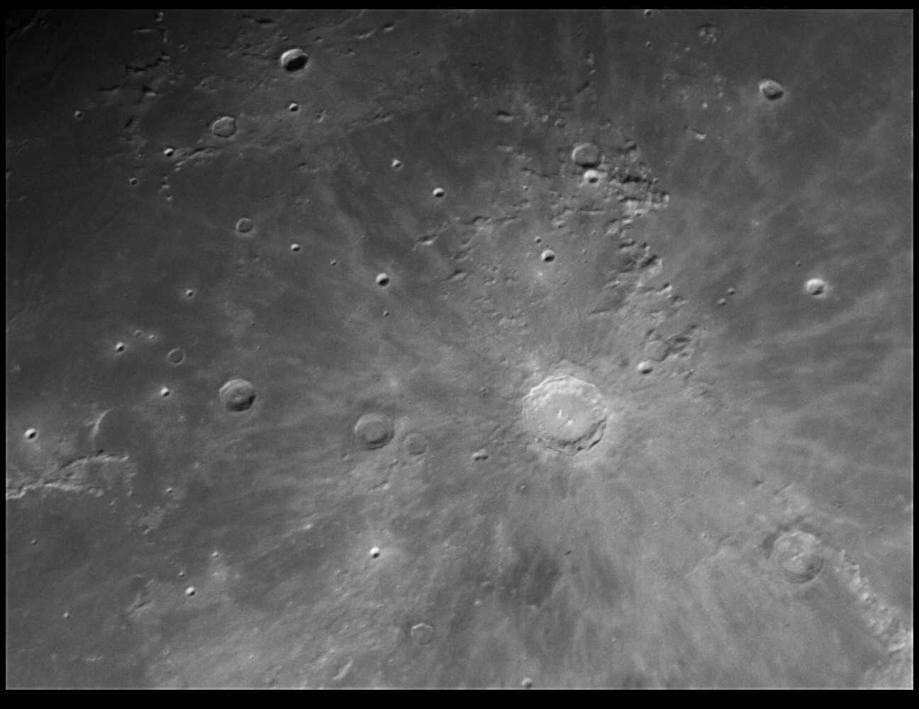 Copernicus Region, Processed (600 Stacked, Best) 20200503